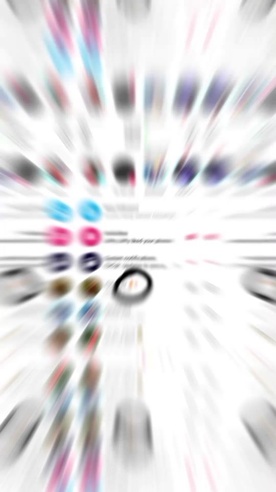 TikTok video thumbnail by s.p.m34