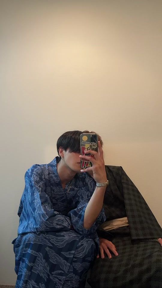 TikTok video thumbnail by com.yamato0515