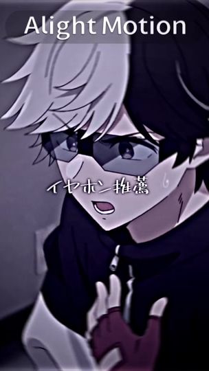 TikTok video thumbnail by soruto11011
