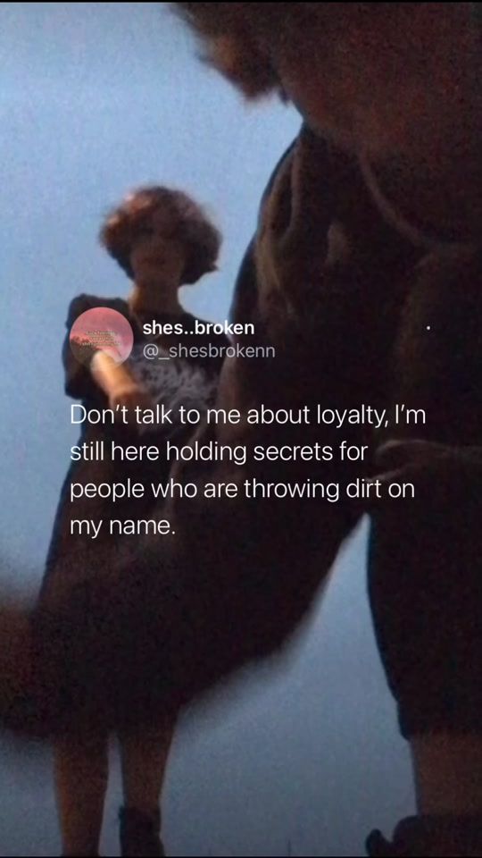 TikTok video thumbnail by opsoc