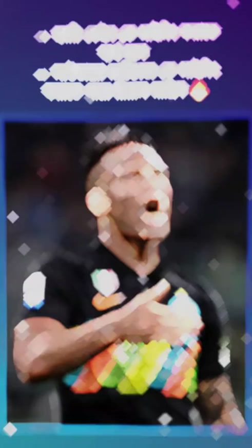 TikTok video thumbnail by mahedi_hassan01