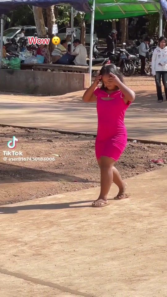TikTok video thumbnail by pha77033fn7