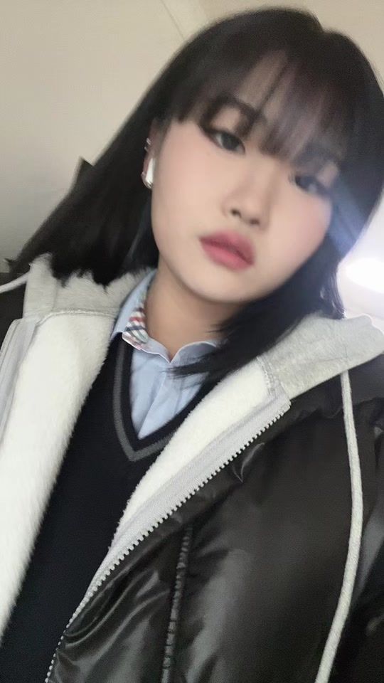 TikTok video thumbnail by ss_u_j_