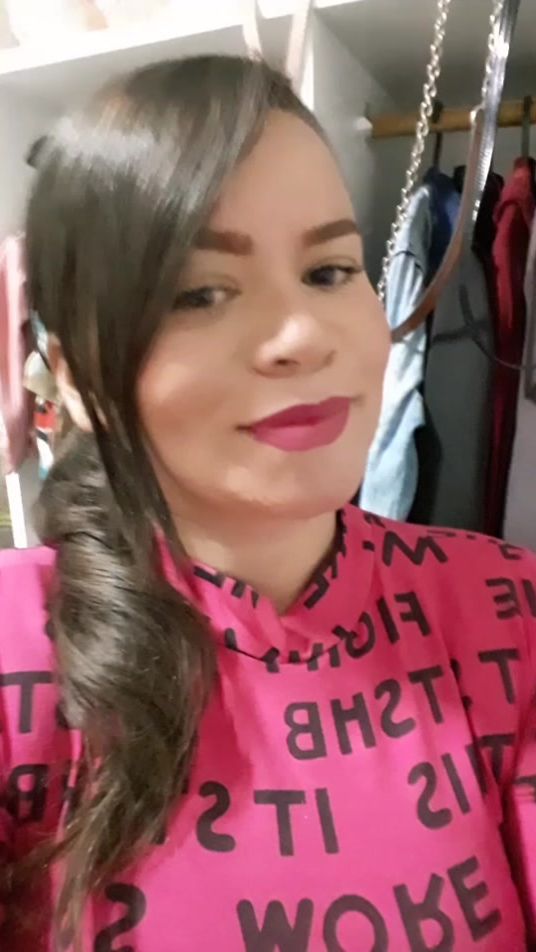 TikTok video thumbnail by cassiaregina473