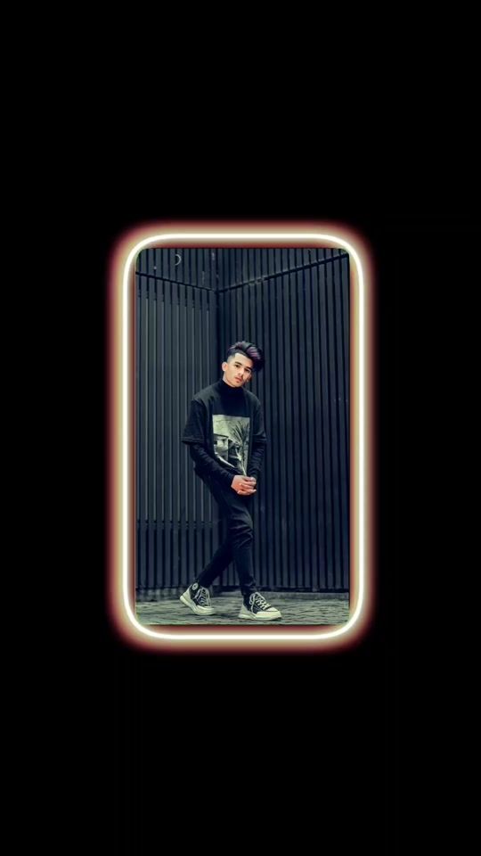TikTok video thumbnail by munnamark758