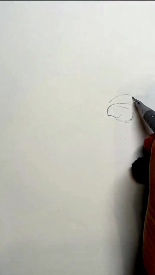 TikTok video thumbnail by pen_3173