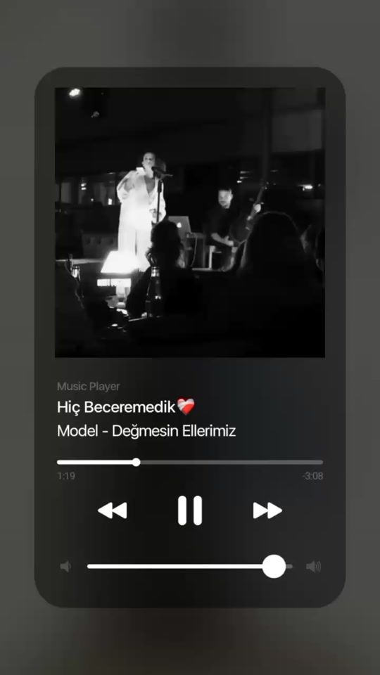 TikTok video thumbnail by sadiq_516_