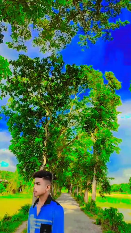 TikTok video thumbnail by voiceofasif66