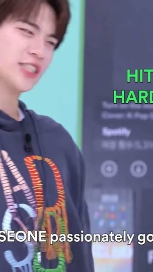 TikTok video thumbnail by moon_moa
