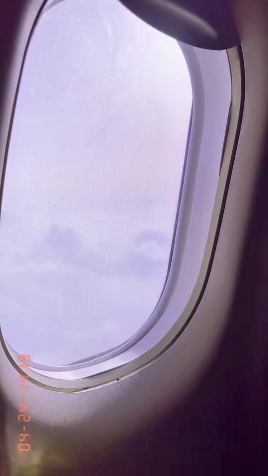 TikTok video thumbnail by taniasultanasurovi2