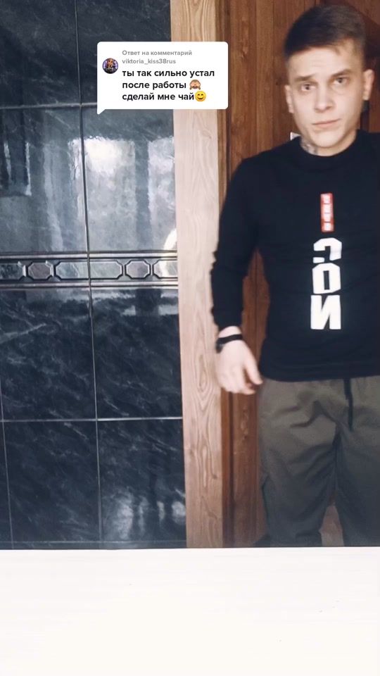 TikTok video thumbnail by anoden5