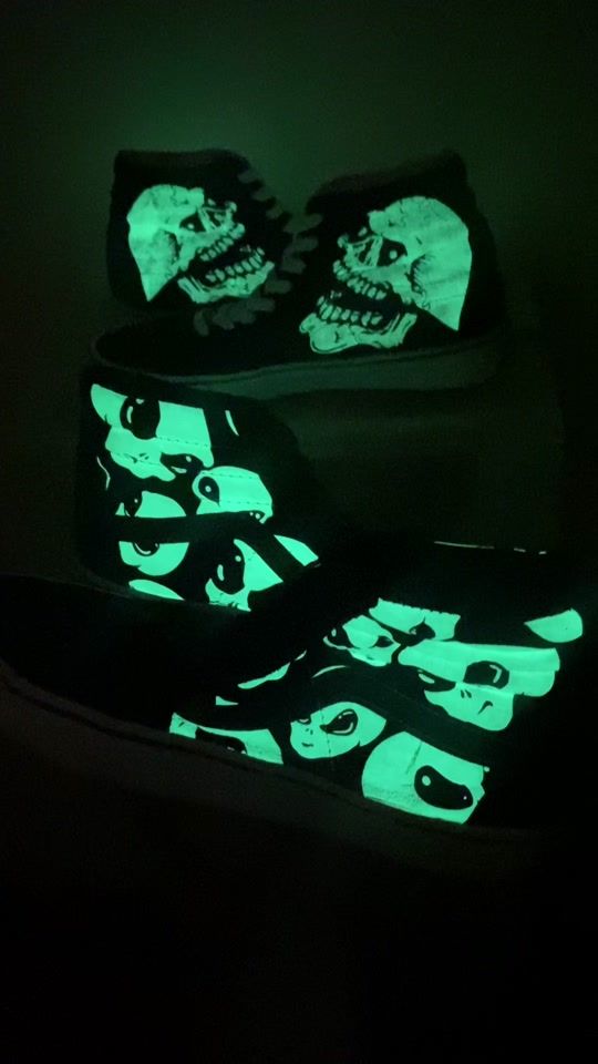 TikTok video thumbnail by bn.sneakerv2