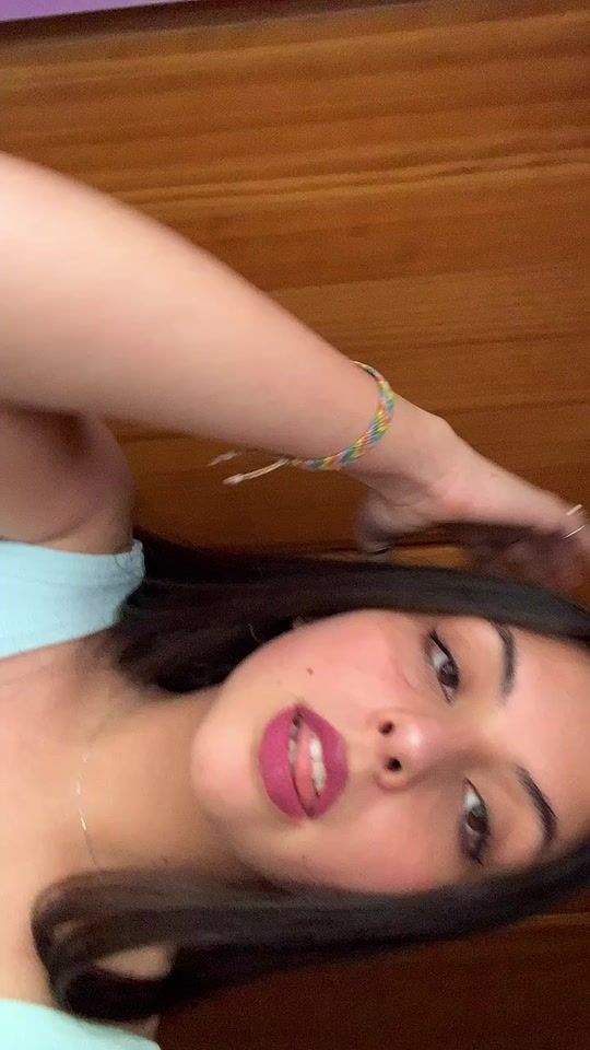 TikTok video thumbnail by evaasro