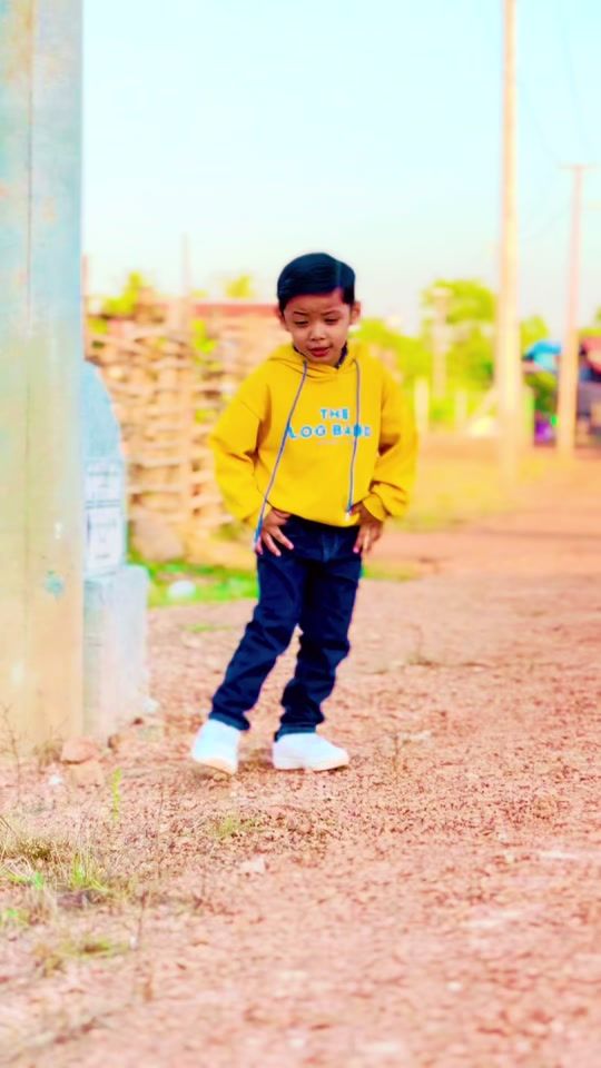 TikTok video thumbnail by ashin.dhama