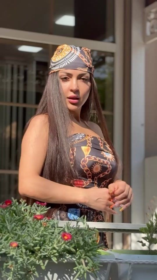 TikTok video thumbnail by smmediagroupe