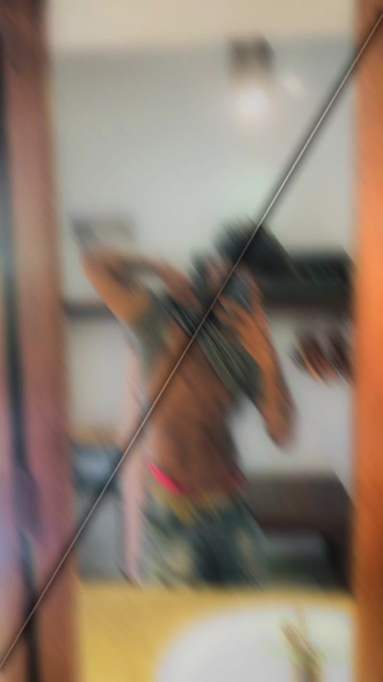 TikTok video thumbnail by __k_mark__