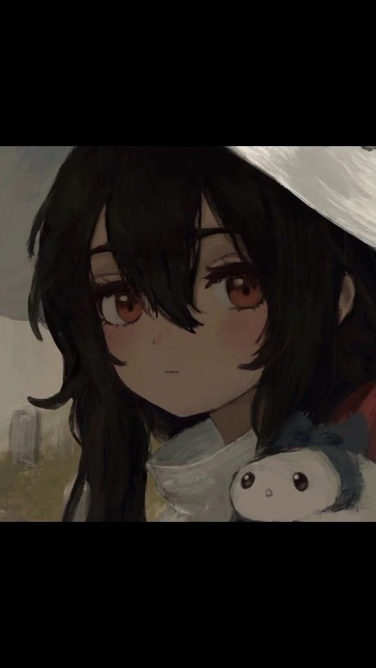 TikTok video thumbnail by dont.listentoanyone