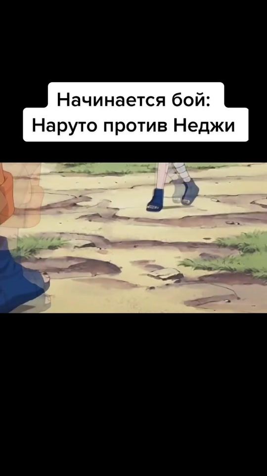 TikTok video thumbnail by gatemasterlee