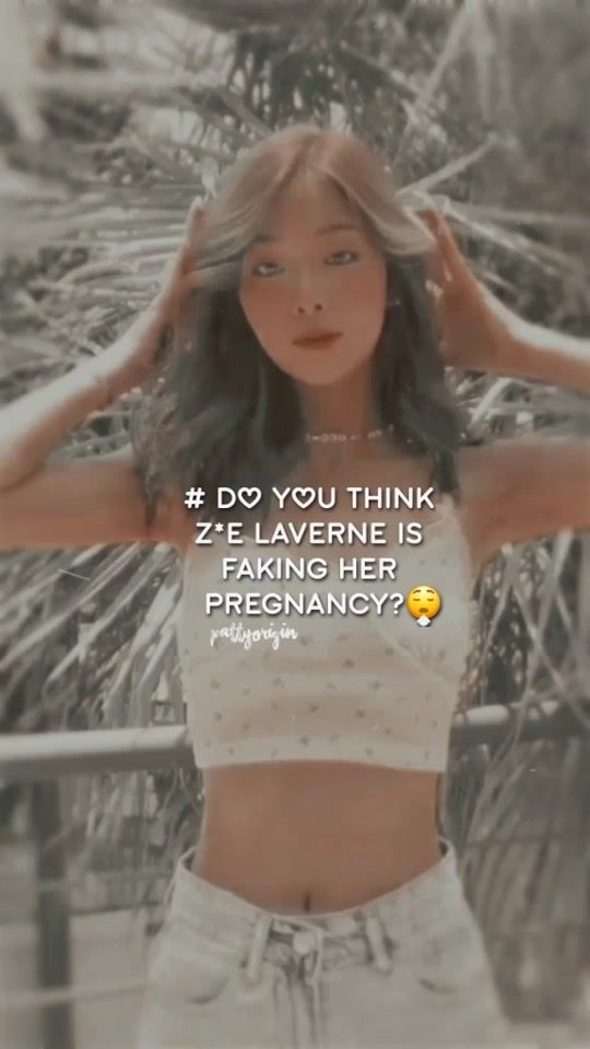 TikTok video thumbnail by pattyorigin