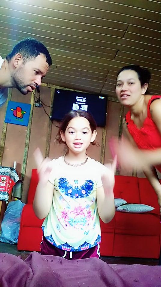 TikTok video thumbnail by laisdasilva04