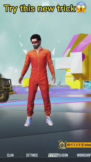 TikTok video thumbnail by mustbekoro