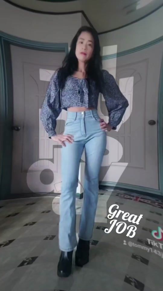 TikTok video thumbnail by ladyjane5054