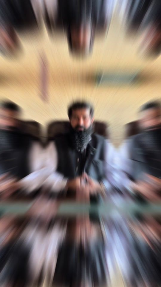 TikTok video thumbnail by adv.muussakhanswati