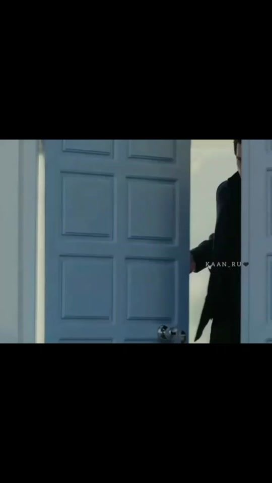 TikTok video thumbnail by emir_006__