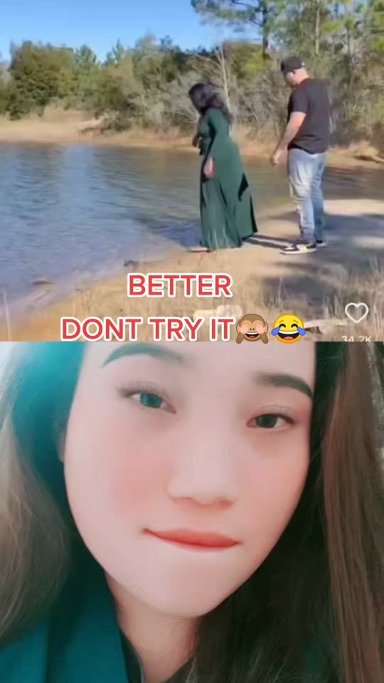 TikTok video thumbnail by sokarh1113