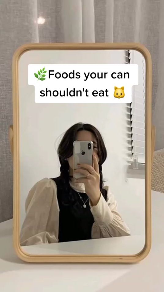 TikTok video thumbnail by cosmic.vibes_