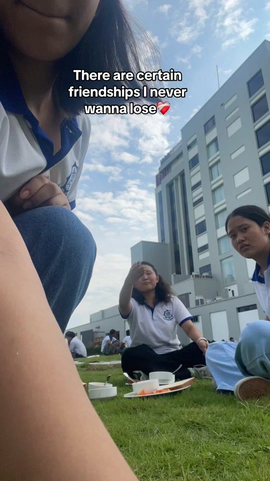 TikTok video thumbnail by black_group7