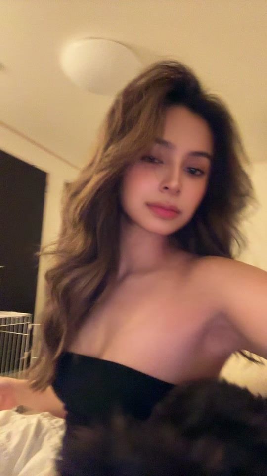 TikTok video thumbnail by lilyabillon
