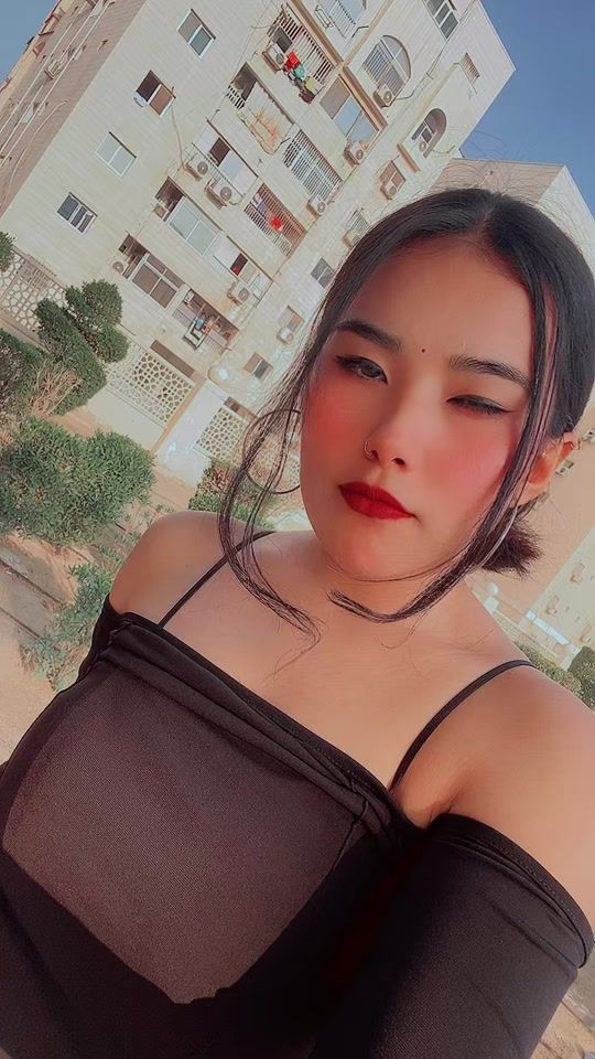 TikTok video thumbnail by rojinatamang8322