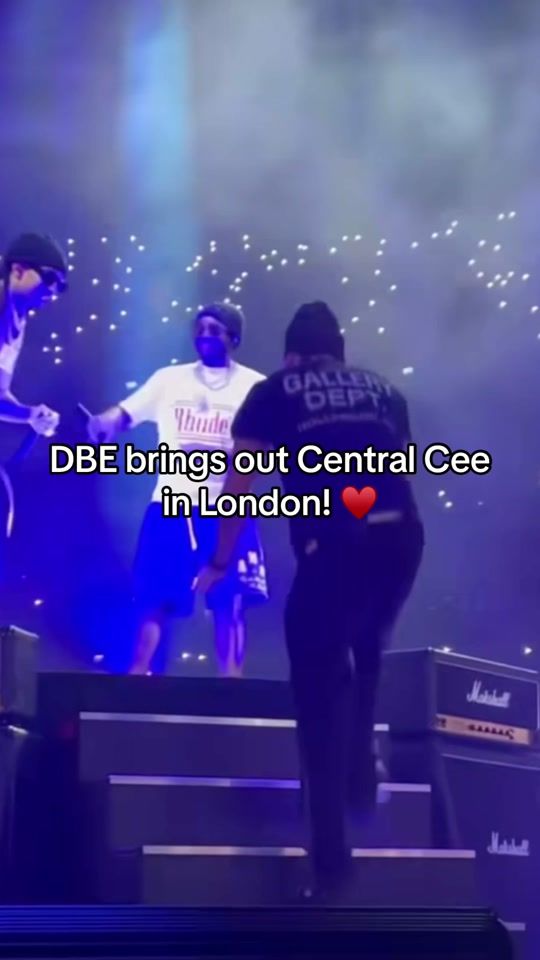TikTok video thumbnail by drillconnect