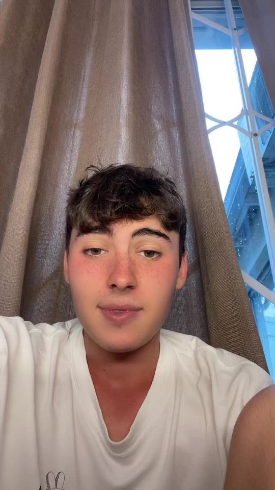 TikTok video thumbnail by calebmclaren2