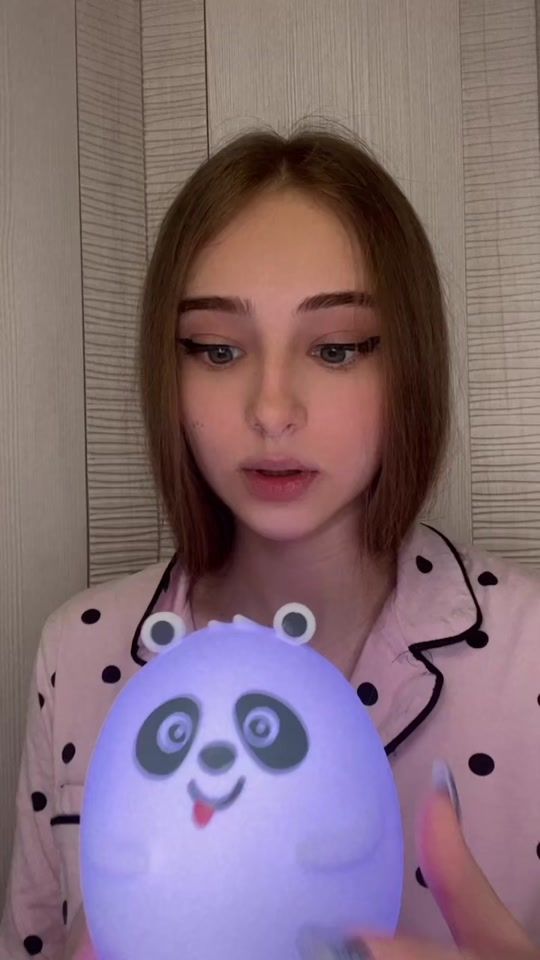TikTok video thumbnail by userca2p5r48ta