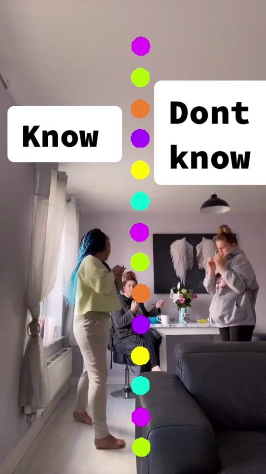 TikTok video thumbnail by lozunfiltered