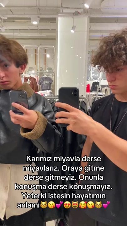 TikTok video thumbnail by 35nikolaa