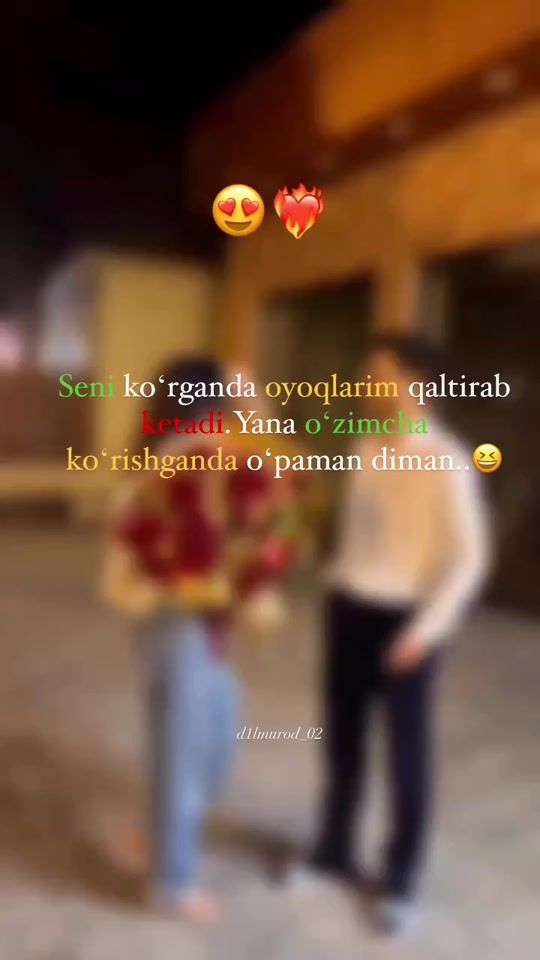 TikTok video thumbnail by d1lmurod_02