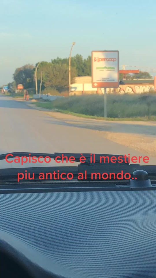 TikTok video thumbnail by salvatoretucci9
