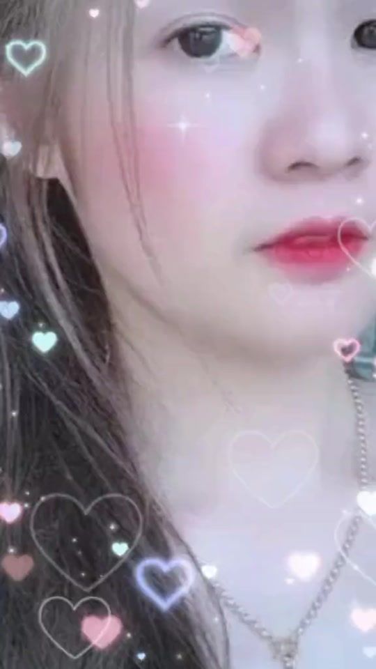 TikTok video thumbnail by user2648113064660