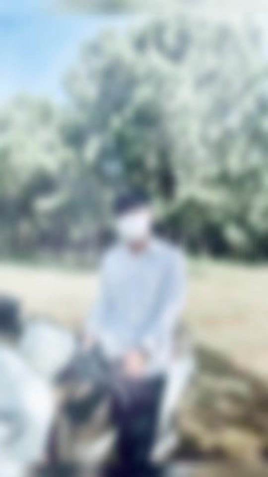 TikTok video thumbnail by ahlong1629