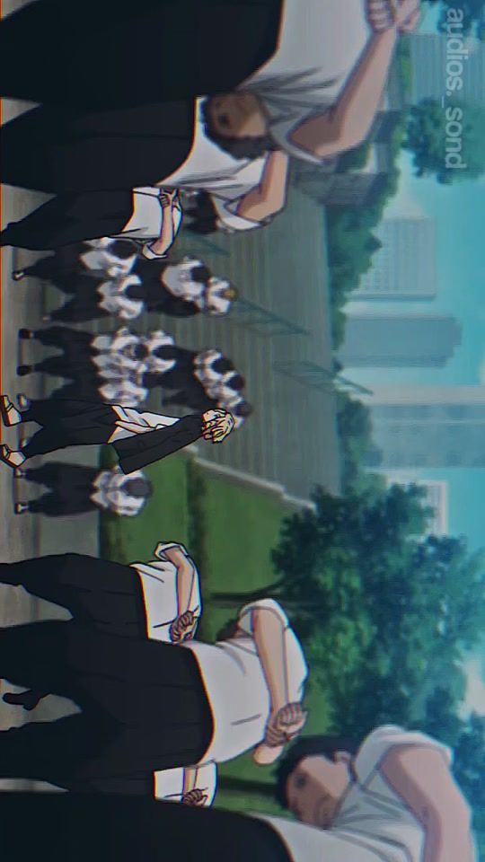 TikTok video thumbnail by audios._sond
