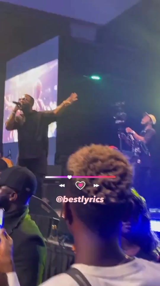 TikTok video thumbnail by bestlyrics53