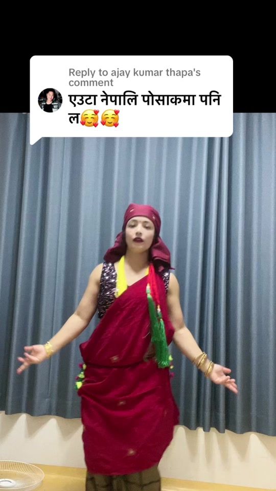 TikTok video thumbnail by pabuashish24