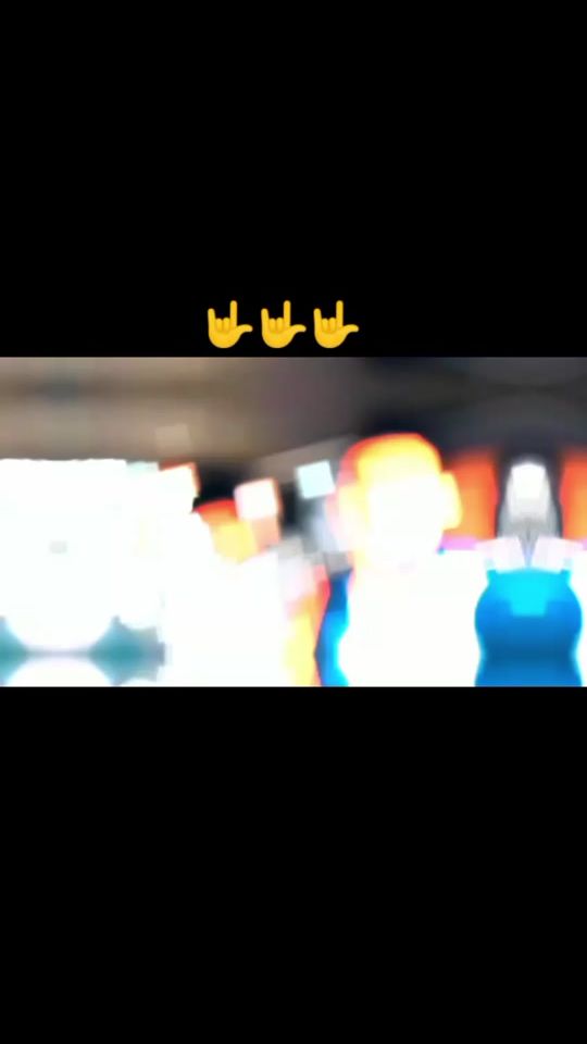 TikTok video thumbnail by mdraihan.ftc