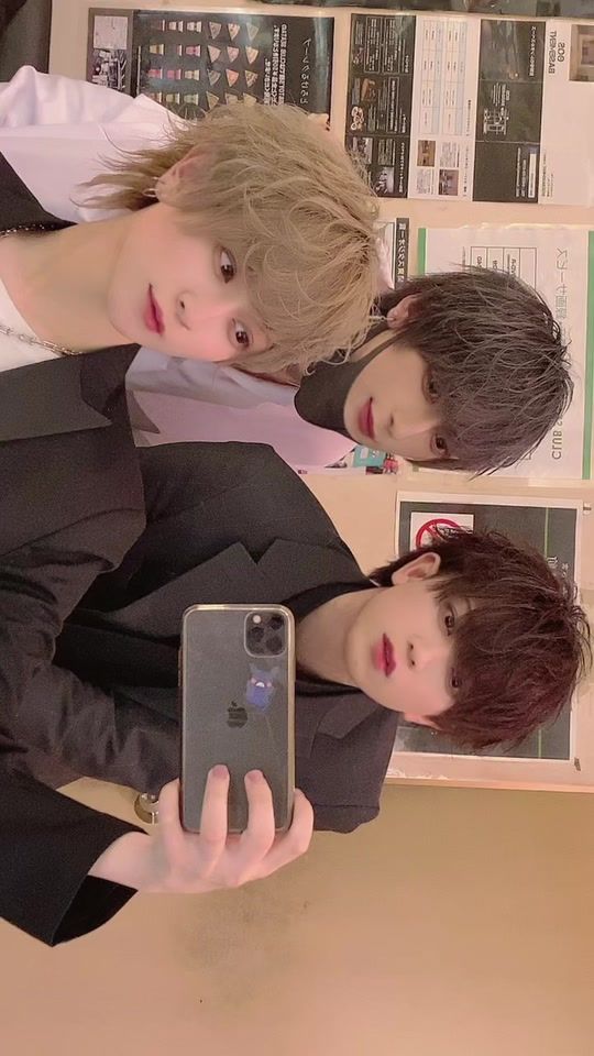TikTok video thumbnail by papihai1215