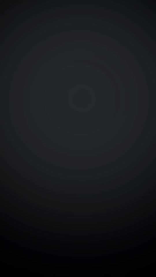 TikTok video thumbnail by nnam687