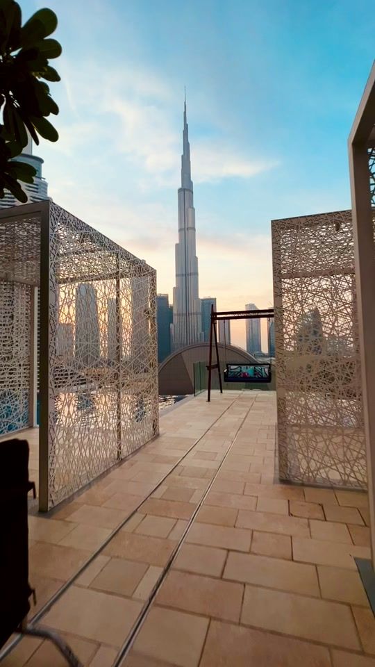 TikTok video thumbnail by dubai0006
