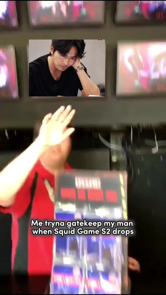 TikTok video thumbnail by aessweetie